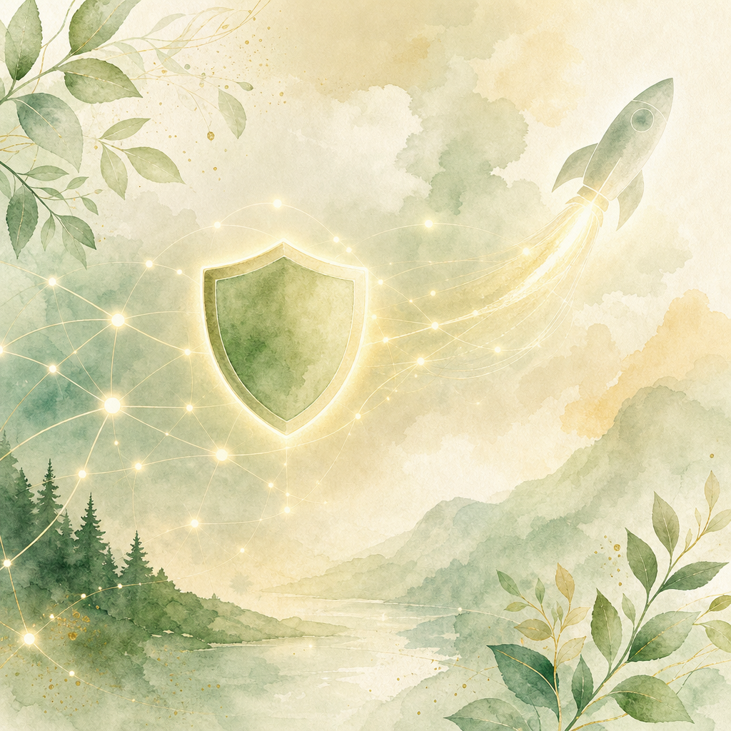  海马vpn · 安全流畅的全球网络